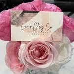 Luna Clay Co. - @luna_clay_company - Instagram
