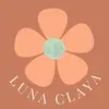Luna Claya - @lunaclaya - TikTok