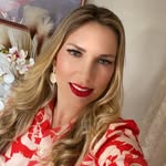 Luna Clayane - @lunaclayane - Instagram
