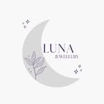Luna Jewellery 🌙 - @luna.clay.jewellery - Instagram