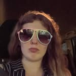 Luna King - @luna_clay24 - Instagram