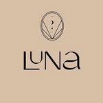Luna🌙 - @lunaclay._ - Instagram