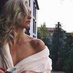Luna - @lunaclayton_ - Instagram