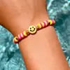 luna.claybeads - @luna.claybeads - TikTok