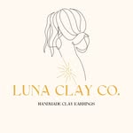 LunaClayCo 🌙 - @lunaclayco - Instagram