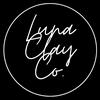 lunaclaycompany - @lunaclayco - TikTok