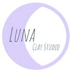 @lunaclaystudio - Instagram