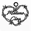 MalunaClay - @malunaclay - TikTok