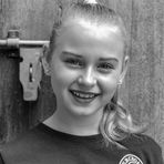 Luna Clements - Facebook