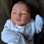 Luna Clements - @_lunaclements_ - Instagram