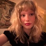 Luna Elmøe Clementsen - @lunaclementsen - Instagram