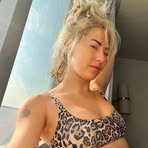 Luna Combs - Facebook