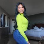 Lunacombs - @lunac.ombs - Instagram
