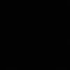 lunacombs - @lunacombs - TikTok