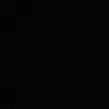 lunacom.s - @lunacom.s - TikTok
