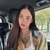 lyna_com2000 - @lyna_com - TikTok