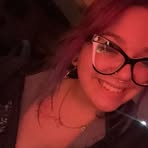 Luna Conley - Facebook