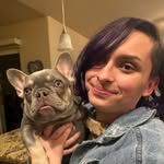 Luna Conley - @musiclover_luna - Instagram