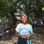 Luna Conley - Facebook