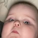 Conner Luna - @connerluna2005 - Instagram