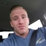 Hammond Henry Green - @lunaconner142536 - Instagram
