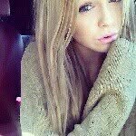 Luna*-* - @luna_conner - Instagram