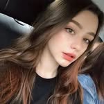 @luna_conner24 - Instagram