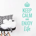 Luna Conner - Facebook