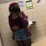 Luna Conner - Facebook