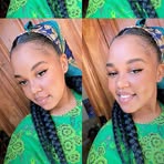 Luna Connor - Facebook