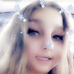 Luna Delubin - @luna_tu_conner_pas - Instagram