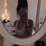 Luna🖤 - @luna.conner - Instagram