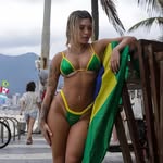 𝐋𝐔𝐍𝐀 𝐎'𝐂𝐎𝐍𝐍𝐄𝐑 - @lluna.oconner - Instagram