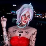 𝓛𝓾𝓷𝓪 𝓞'𝓬𝓸𝓷𝓷𝓮𝓻 - @lunaoconner.rp - Instagram
