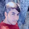 lunaconner7036 - @lunaconner7036 - TikTok