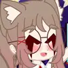 Luna's_conner_of_the_Galaxy - @juliesawoscinski - TikTok
