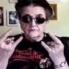 lunazbae_conner - @lunazbae_conner - TikTok