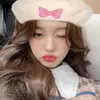 luna 🌸 - @lunaconnorr_ - TikTok