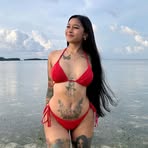 Luna Connor - Facebook