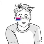 Luna Connor - @fanheartstopper_ - Instagram