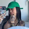 Luna Connor - @luna.connor - TikTok