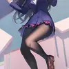 lunaconnor12 - @annie_uwu21 - TikTok