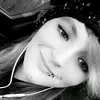 LunaConnorMel - @lunaconnormel - TikTok