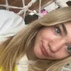 Banana ❤️❤️❤️ - @lunacooper43 - TikTok