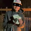 cooper.Luna87 - @cooper.luna87 - TikTok