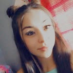 Daisy Luna Cooper - @daisy.cooper_luna_babygirl - Instagram