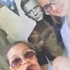 live+life+to+potential - @lunacooper - TikTok