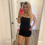 Luna  Cooper - @lunacooper2000 - Instagram