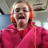 luna bear ! 💕🧸 - @lunacooper223 - TikTok