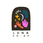 Luna Co Op 🌙 - @lunacooperative - Instagram